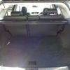 lexus rx 2014 -LEXUS 【名変中 】--Lexus RX GYL15W--2462310---LEXUS 【名変中 】--Lexus RX GYL15W--2462310- image 13