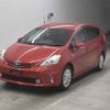 toyota prius-α undefined -TOYOTA--Prius α ZVW41W-3275736---TOYOTA--Prius α ZVW41W-3275736- image 5