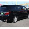 toyota alphard 2013 -TOYOTA--Alphard DBA-GGH25W--GGH25-8023182---TOYOTA--Alphard DBA-GGH25W--GGH25-8023182- image 3