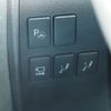 toyota alphard 2021 -TOYOTA--Alphard 6AA-AYH30W--AYH30-0123697---TOYOTA--Alphard 6AA-AYH30W--AYH30-0123697- image 30
