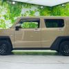 daihatsu taft 2023 quick_quick_5BA-LA910S_LA910S-0044628 image 2