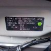 suzuki wagon-r 2012 CFJ1513399 image 41