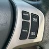 honda freed 2015 -HONDA--Freed DAA-GP3--GP3-1216793---HONDA--Freed DAA-GP3--GP3-1216793- image 28