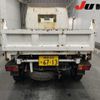 daihatsu hijet-truck 2005 -DAIHATSU 【静岡 480ﾁ6713】--Hijet Truck S210P--S210P-2004874---DAIHATSU 【静岡 480ﾁ6713】--Hijet Truck S210P--S210P-2004874- image 9