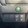 honda fit 2016 CFJ1678918 image 24