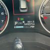 subaru forester 2022 CFJ1530927 image 22