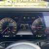 mercedes-benz g-class 2022 CFJ1550710 image 8