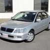 mitsubishi lancer-cedia 2002 CFJ3028200 image 1
