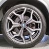 bmw x2 2021 -BMW--BMW X2 3DA-YL20--WBAYL120305T84224---BMW--BMW X2 3DA-YL20--WBAYL120305T84224- image 9