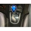 toyota aqua 2015 -TOYOTA--AQUA DAA-NHP10--NHP10-2468574---TOYOTA--AQUA DAA-NHP10--NHP10-2468574- image 18