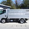 mitsubishi-fuso canter-guts 2018 CFJ0864502 image 14