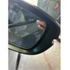 honda civic 2023 CFJ1673838 image 25