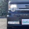 daihatsu move-conte 2015 CFJ1812373 image 7