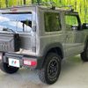 suzuki jimny 2024 CFJ1713062 image 18