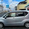 daihatsu move 2016 quick_quick_DBA-LA150S_LA150S-0078720 image 6