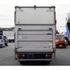 toyota dyna-truck 2021 -TOYOTA--Dyna 2RG-XZU605--XZU605-0033594---TOYOTA--Dyna 2RG-XZU605--XZU605-0033594- image 4