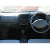 suzuki every-wagon 1999 -SUZUKI--Every Wagon GF-DA52W--DA52W-102803---SUZUKI--Every Wagon GF-DA52W--DA52W-102803- image 14