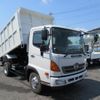 hino ranger 2014 CFJ1008706 image 3