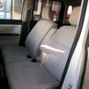 daihatsu move-canbus 2017 -DAIHATSU--Move Canbus DBA-LA800S--LA800S-0052462---DAIHATSU--Move Canbus DBA-LA800S--LA800S-0052462- image 7