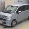 daihatsu move 2019 -DAIHATSU--Move LA160S-2007349---DAIHATSU--Move LA160S-2007349- image 1