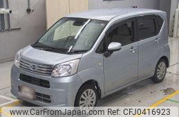 daihatsu move 2019 -DAIHATSU--Move LA160S-2007349---DAIHATSU--Move LA160S-2007349-