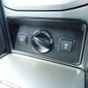 toyota land-cruiser-prado 2019 CFJ1750669 image 6