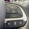 jeep compass 2018 -CHRYSLER--Jeep Compass ABA-M624--MCANJRCB4JFA30345---CHRYSLER--Jeep Compass ABA-M624--MCANJRCB4JFA30345- image 7