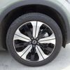 volvo xc40 2022 -VOLVO--Volvo XC40 ZAA-XE400FXCE--LYYXZEFA3PL991736---VOLVO--Volvo XC40 ZAA-XE400FXCE--LYYXZEFA3PL991736- image 16