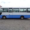 nissan civilian-bus 2004 CFJ6677793 image 6