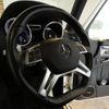 mercedes-benz g-class 2015 quick_quick_463346_WDB4633462X242082 image 9