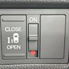 honda n-box 2020 -HONDA--N BOX 6BA-JF3--JF3-1474726---HONDA--N BOX 6BA-JF3--JF3-1474726- image 4