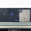 lexus rx 2022 -LEXUS--Lexus RX 6AA-GYL20W--GYL20-0016074---LEXUS--Lexus RX 6AA-GYL20W--GYL20-0016074- image 21