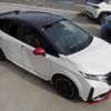 nissan aura 2023 -NISSAN 【大阪 341ﾄ601】--AURA FE13--355692---NISSAN 【大阪 341ﾄ601】--AURA FE13--355692- image 19