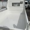 daihatsu hijet-truck 2025 CFJ1816211 image 7