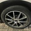 nissan cube 2011 CFJ1521491 image 6
