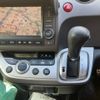 honda stream 2009 CFJ1744740 image 10