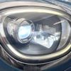 mini mini-others 2017 quick_quick_YT20_WMWYU120003C26029 image 13