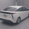 toyota prius 2017 CFJ1684716 image 2