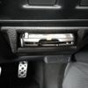 subaru forester 2016 quick_quick_SJG_SJG-034419 image 16