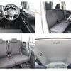 honda n-box 2013 quick_quick_DBA-JF1_JF1-2130111 image 7