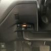 honda n-box 2018 -HONDA--N BOX DBA-JF3--JF3-117127---HONDA--N BOX DBA-JF3--JF3-117127- image 6