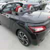 daihatsu copen 2023 -DAIHATSU--Copen LA400K--LA400K-0053445---DAIHATSU--Copen LA400K--LA400K-0053445- image 35