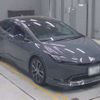 toyota prius 2023 -TOYOTA 【岐阜 336ﾛ 180】--Prius 6AA-MXWH60--MXWH60-4040318---TOYOTA 【岐阜 336ﾛ 180】--Prius 6AA-MXWH60--MXWH60-4040318- image 10