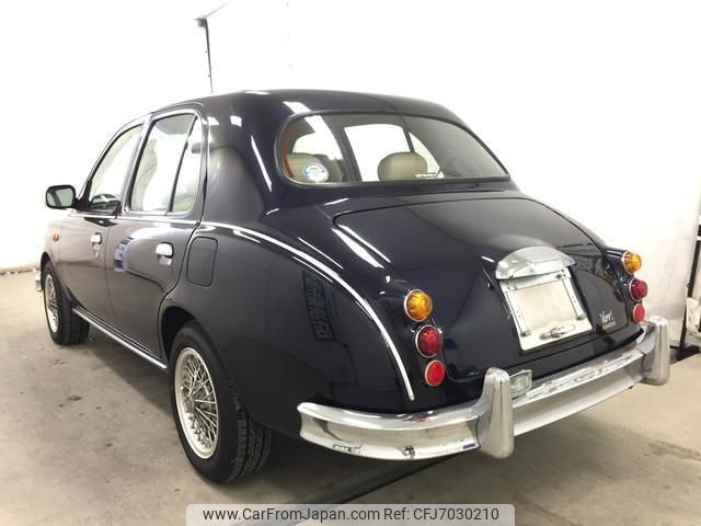 mitsuoka viewt 2001 quick_quick_TA-AK11_AK11010427 image 2