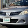 nissan tiida 2010 -NISSAN--Tiida DBA-C11--C11-366298---NISSAN--Tiida DBA-C11--C11-366298- image 17