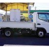 mitsubishi-fuso canter 2019 GOO_NET_EXCHANGE_0540277A30241212W004 image 5