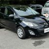 mazda demio 2014 TE2860 image 23