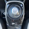 nissan note 2019 -NISSAN--Note DAA-HE12--HE12-293891---NISSAN--Note DAA-HE12--HE12-293891- image 11