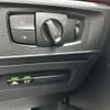 bmw 1-series 2017 CFJ1844948 image 22