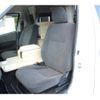 toyota hiace-wagon 2020 CFJ1634594 image 16